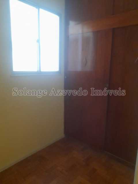 IMG_4292 - Apartamento à venda Rua Gago Coutinho,Laranjeiras, Rio de Janeiro - R$ 930.000 - TJAP21138 - 9