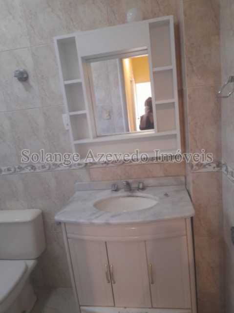 Conheça IMG_4293 do imóvel - Apartamento à venda Rua Gago Coutinho,Laranjeiras, Rio de Janeiro - R$ 930.000 - TJAP21138 - 8 IMG_4293 - Apartamento à venda Rua Gago Coutinho,Laranjeiras, Rio de Janeiro - R$ 930.000 - TJAP21138 - 8
