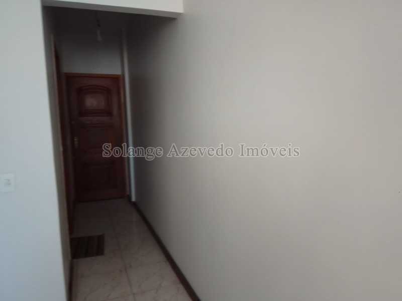 Conheça 4 do imóvel - Apartamento à venda Rua Sampaio Viana,Rio Comprido, Rio de Janeiro - R$ 389.000 - TJAP21141 - 4 4 - Apartamento à venda Rua Sampaio Viana,Rio Comprido, Rio de Janeiro - R$ 389.000 - TJAP21141 - 4
