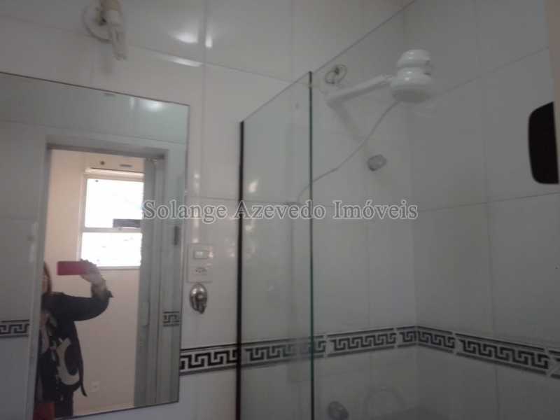 Conheça 11 do imóvel - Apartamento à venda Rua Sampaio Viana,Rio Comprido, Rio de Janeiro - R$ 389.000 - TJAP21141 - 29 11 - Apartamento à venda Rua Sampaio Viana,Rio Comprido, Rio de Janeiro - R$ 389.000 - TJAP21141 - 29