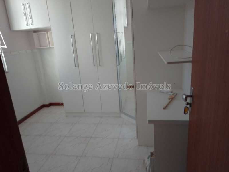 Conheça 29 do imóvel - Apartamento à venda Rua Sampaio Viana,Rio Comprido, Rio de Janeiro - R$ 389.000 - TJAP21141 - 9 29 - Apartamento à venda Rua Sampaio Viana,Rio Comprido, Rio de Janeiro - R$ 389.000 - TJAP21141 - 9