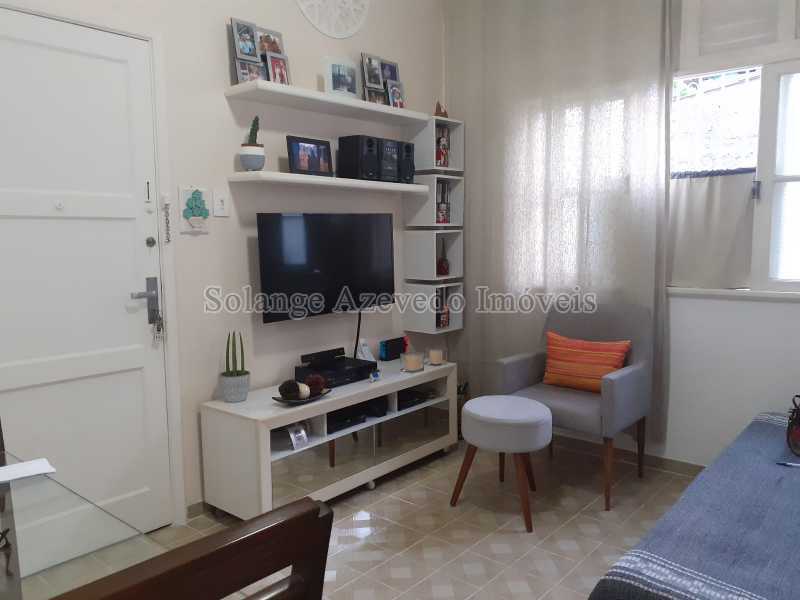 Conheça PHOTO-2022-06-07-08-30-57_2 do imóvel - Apartamento à venda Rua Costa Ferraz,Rio Comprido, Rio de Janeiro - R$ 230.000 - TJAP10177 - 3 PHOTO-2022-06-07-08-30-57_2 - Apartamento à venda Rua Costa Ferraz,Rio Comprido, Rio de Janeiro - R$ 230.000 - TJAP10177 - 3