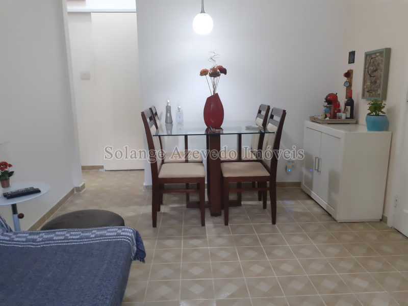Conheça PHOTO-2022-06-07-08-30-57_3 do imóvel - Apartamento à venda Rua Costa Ferraz,Rio Comprido, Rio de Janeiro - R$ 230.000 - TJAP10177 - 5 PHOTO-2022-06-07-08-30-57_3 - Apartamento à venda Rua Costa Ferraz,Rio Comprido, Rio de Janeiro - R$ 230.000 - TJAP10177 - 5