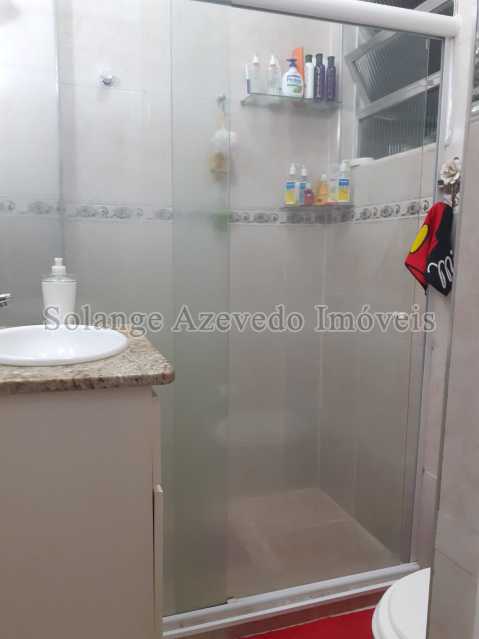 Conheça PHOTO-2022-06-07-08-30-58_3 do imóvel - Apartamento à venda Rua Costa Ferraz,Rio Comprido, Rio de Janeiro - R$ 230.000 - TJAP10177 - 12 PHOTO-2022-06-07-08-30-58_3 - Apartamento à venda Rua Costa Ferraz,Rio Comprido, Rio de Janeiro - R$ 230.000 - TJAP10177 - 12