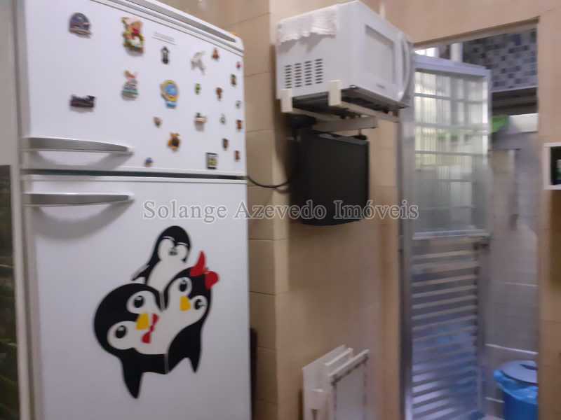 Conheça PHOTO-2022-06-07-08-30-59_2 do imóvel - Apartamento à venda Rua Costa Ferraz,Rio Comprido, Rio de Janeiro - R$ 230.000 - TJAP10177 - 16 PHOTO-2022-06-07-08-30-59_2 - Apartamento à venda Rua Costa Ferraz,Rio Comprido, Rio de Janeiro - R$ 230.000 - TJAP10177 - 16