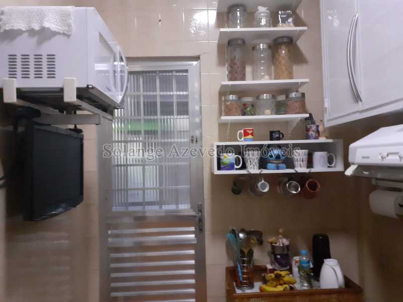PHOTO-2022-06-07-08-30-59_3 - Apartamento à venda Rua Costa Ferraz,Rio Comprido, Rio de Janeiro - R$ 230.000 - TJAP10177 - 17