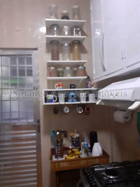 Conheça PHOTO-2022-06-07-08-30-59_4 do imóvel - Apartamento à venda Rua Costa Ferraz,Rio Comprido, Rio de Janeiro - R$ 230.000 - TJAP10177 - 18 PHOTO-2022-06-07-08-30-59_4 - Apartamento à venda Rua Costa Ferraz,Rio Comprido, Rio de Janeiro - R$ 230.000 - TJAP10177 - 18