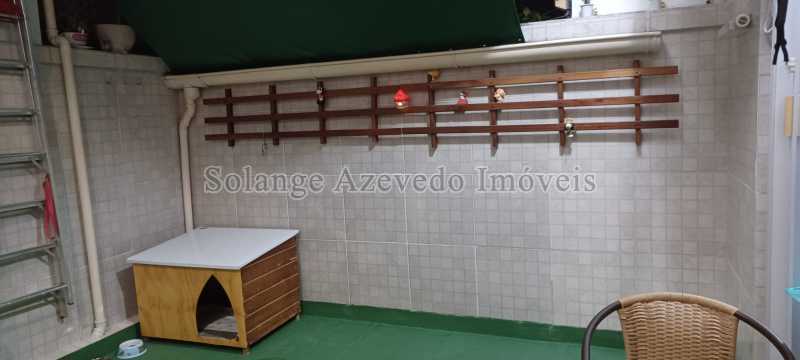 Conheça PHOTO-2022-06-07-08-31-00_4 do imóvel - Apartamento à venda Rua Costa Ferraz,Rio Comprido, Rio de Janeiro - R$ 230.000 - TJAP10177 - 22 PHOTO-2022-06-07-08-31-00_4 - Apartamento à venda Rua Costa Ferraz,Rio Comprido, Rio de Janeiro - R$ 230.000 - TJAP10177 - 22