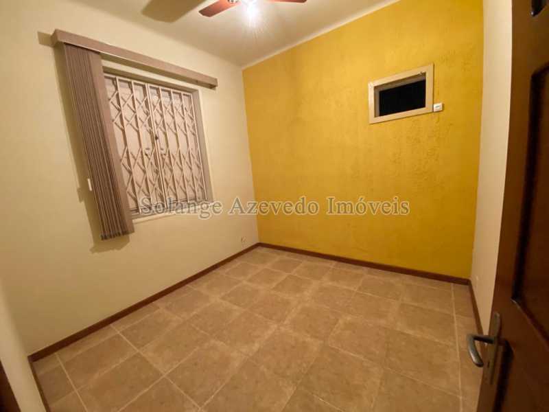 IMG-20220607-WA0151 - Apartamento para venda e aluguel Travessa Jaicos,Tijuca, Rio de Janeiro - R$ 370.000 - TJAP21161 - 6