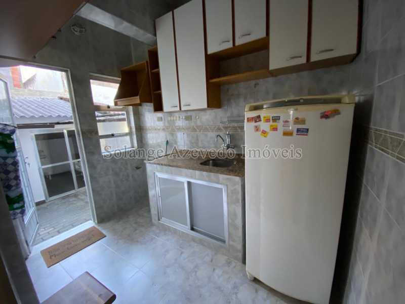 IMG-20220607-WA0160 - Apartamento para venda e aluguel Travessa Jaicos,Tijuca, Rio de Janeiro - R$ 370.000 - TJAP21161 - 7