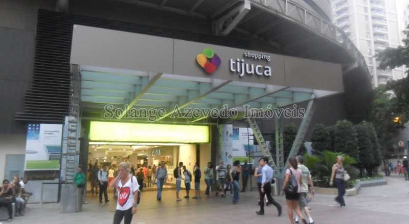 Conheça tijuca-2. do imóvel - Casa à venda Rua Dona Maria,Vila Isabel, Rio de Janeiro - R$ 550.000 - TJCA00003 - 1 tijuca-2. - Casa à venda Rua Dona Maria,Vila Isabel, Rio de Janeiro - R$ 550.000 - TJCA00003 - 1
