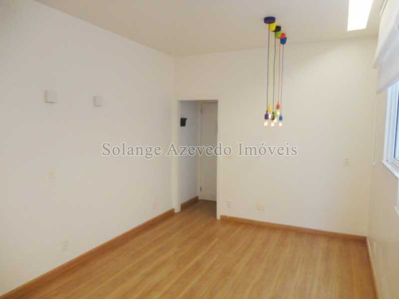 03Sala_01 - Apartamento à venda Rua General Glicério,Laranjeiras, Rio de Janeiro - R$ 830.000 - TJAP21152 - 5