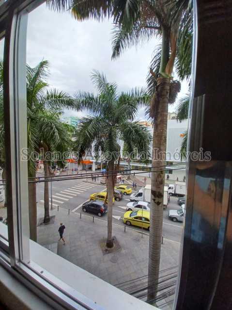 Conheça 20220610_150635 do imóvel - Kitnet/Conjugado 22m² para alugar Rua Conde de Bonfim,Tijuca, Rio de Janeiro - R$ 1.000 - TJKI00021 - 1 20220610_150635 - Kitnet/Conjugado 22m² para alugar Rua Conde de Bonfim,Tijuca, Rio de Janeiro - R$ 1.000 - TJKI00021 - 1