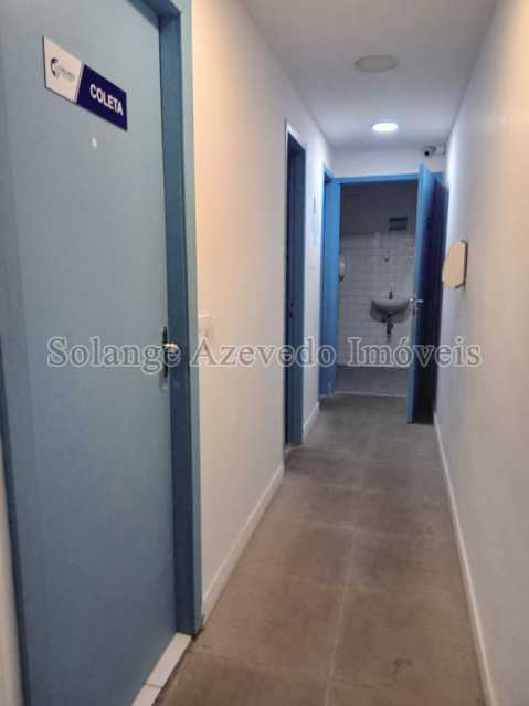 Conheça IMG-20220622-WA0043 do imóvel - Casa Comercial 300m² para alugar Rua José Higino,Tijuca, Rio de Janeiro - R$ 10.000 - TJCC00003 - 8 IMG-20220622-WA0043 - Casa Comercial 300m² para alugar Rua José Higino,Tijuca, Rio de Janeiro - R$ 10.000 - TJCC00003 - 8