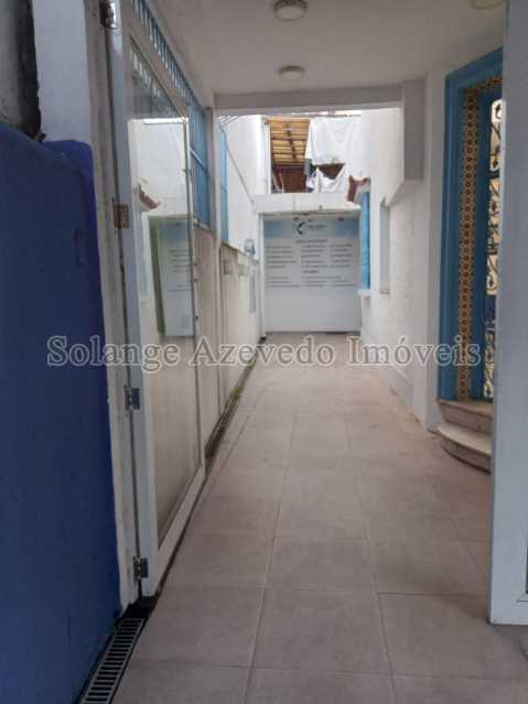 Conheça IMG-20220622-WA0028 do imóvel - Casa Comercial 300m² para alugar Rua José Higino,Tijuca, Rio de Janeiro - R$ 10.000 - TJCC00003 - 1 IMG-20220622-WA0028 - Casa Comercial 300m² para alugar Rua José Higino,Tijuca, Rio de Janeiro - R$ 10.000 - TJCC00003 - 1