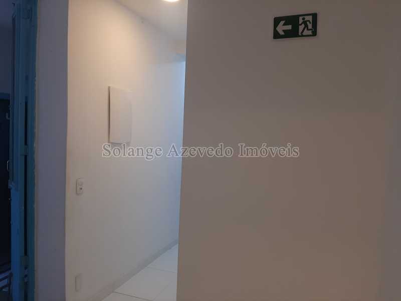 Conheça 20220621_163500 do imóvel - Casa Comercial 300m² para alugar Rua José Higino,Tijuca, Rio de Janeiro - R$ 10.000 - TJCC00003 - 18 20220621_163500 - Casa Comercial 300m² para alugar Rua José Higino,Tijuca, Rio de Janeiro - R$ 10.000 - TJCC00003 - 18