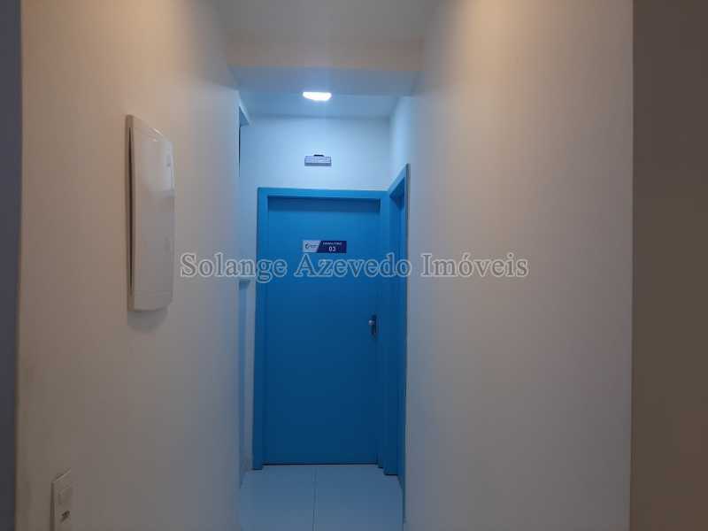 Conheça 20220621_163506 do imóvel - Casa Comercial 300m² para alugar Rua José Higino,Tijuca, Rio de Janeiro - R$ 10.000 - TJCC00003 - 19 20220621_163506 - Casa Comercial 300m² para alugar Rua José Higino,Tijuca, Rio de Janeiro - R$ 10.000 - TJCC00003 - 19