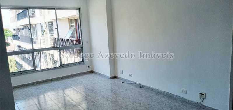 Conheça 02sala do imóvel - Apartamento à venda Rua Barão de São Francisco,Andaraí, Rio de Janeiro - R$ 320.000 - TJAP10179 - 3 02sala - Apartamento à venda Rua Barão de São Francisco,Andaraí, Rio de Janeiro - R$ 320.000 - TJAP10179 - 3