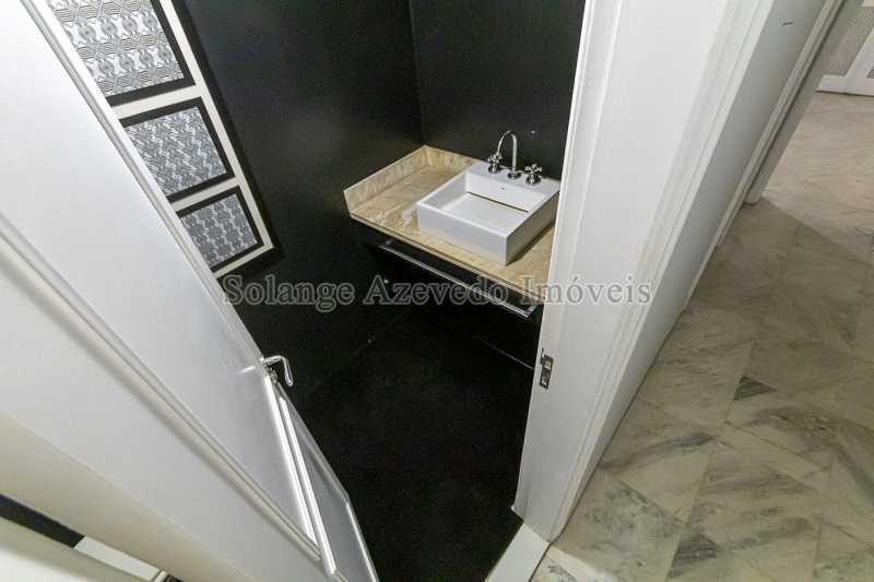 Conheça 42309c44675a8d46-IMG_6713 do imóvel - Apartamento 4 quartos à venda Flamengo, Rio de Janeiro - R$ 5.119.000 - TJAP40084 - 8 42309c44675a8d46-IMG_6713 - Apartamento 4 quartos à venda Flamengo, Rio de Janeiro - R$ 5.119.000 - TJAP40084 - 8