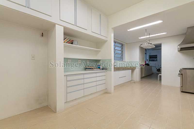 ca55ded6ecf1192d-IMG_6812 - Apartamento 4 quartos à venda Flamengo, Rio de Janeiro - R$ 5.119.000 - TJAP40084 - 25