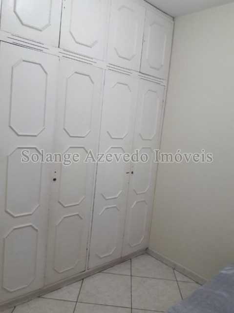 Conheça 600230898471518 do imóvel - Apartamento à venda Rua São Francisco Xavier,São Francisco Xavier, Rio de Janeiro - R$ 270.000 - TJAP30697 - 5 600230898471518 - Apartamento à venda Rua São Francisco Xavier,São Francisco Xavier, Rio de Janeiro - R$ 270.000 - TJAP30697 - 5