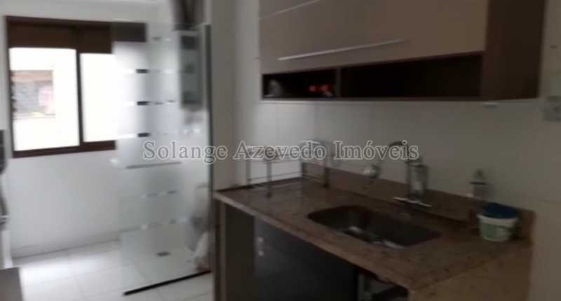 Conheça IMG-20220701-WA0066 do imóvel - Apartamento para alugar Rua Teodoro da Silva,Vila Isabel, Rio de Janeiro - R$ 2.500 - TJAP21168 - 12 IMG-20220701-WA0066 - Apartamento para alugar Rua Teodoro da Silva,Vila Isabel, Rio de Janeiro - R$ 2.500 - TJAP21168 - 12