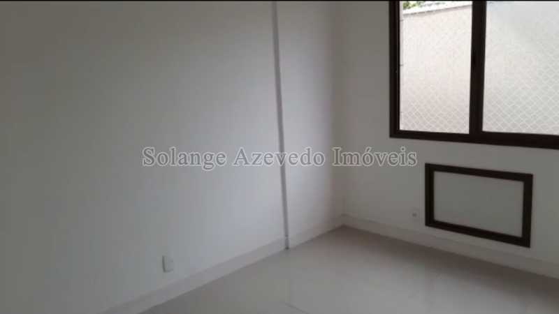 IMG-20220701-WA0069 - Apartamento para alugar Rua Teodoro da Silva,Vila Isabel, Rio de Janeiro - R$ 2.500 - TJAP21168 - 8
