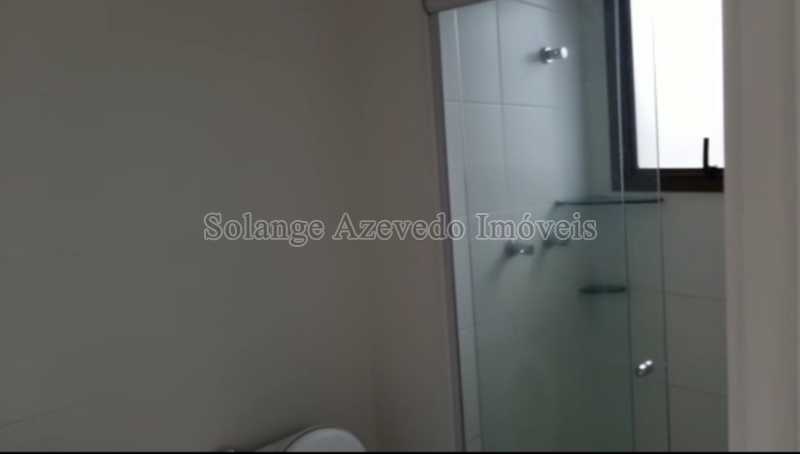 Conheça IMG-20220701-WA0071 do imóvel - Apartamento para alugar Rua Teodoro da Silva,Vila Isabel, Rio de Janeiro - R$ 2.500 - TJAP21168 - 10 IMG-20220701-WA0071 - Apartamento para alugar Rua Teodoro da Silva,Vila Isabel, Rio de Janeiro - R$ 2.500 - TJAP21168 - 10