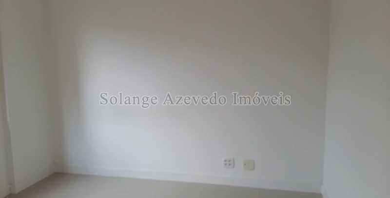 Conheça IMG-20220701-WA0074 do imóvel - Apartamento para alugar Rua Teodoro da Silva,Vila Isabel, Rio de Janeiro - R$ 2.500 - TJAP21168 - 9 IMG-20220701-WA0074 - Apartamento para alugar Rua Teodoro da Silva,Vila Isabel, Rio de Janeiro - R$ 2.500 - TJAP21168 - 9