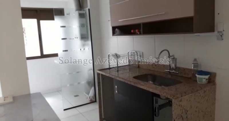 Conheça IMG-20220701-WA0082 do imóvel - Apartamento para alugar Rua Teodoro da Silva,Vila Isabel, Rio de Janeiro - R$ 2.500 - TJAP21168 - 11 IMG-20220701-WA0082 - Apartamento para alugar Rua Teodoro da Silva,Vila Isabel, Rio de Janeiro - R$ 2.500 - TJAP21168 - 11