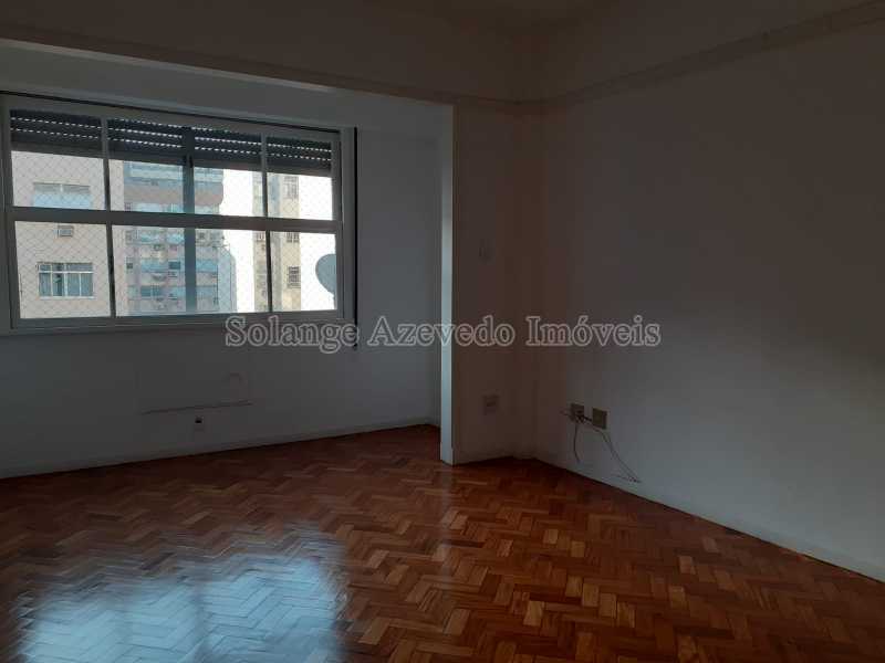Conheça PHOTO-2022-07-06-15-26-14 1 do imóvel - Apartamento para venda e aluguel Rua Domingos Ferreira,Copacabana, Rio de Janeiro - R$ 1.400.000 - TJAP30701 - 3 PHOTO-2022-07-06-15-26-14 1 - Apartamento para venda e aluguel Rua Domingos Ferreira,Copacabana, Rio de Janeiro - R$ 1.400.000 - TJAP30701 - 3