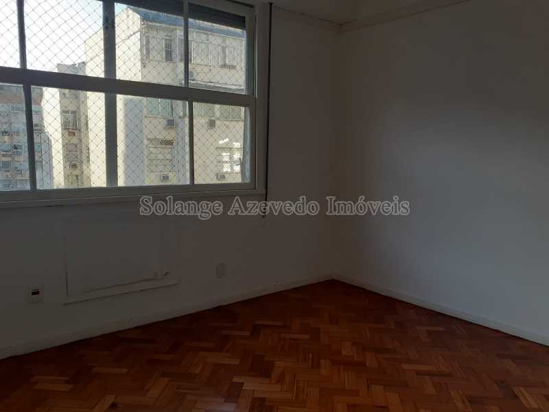 Conheça PHOTO-2022-07-06-15-26-16 1 do imóvel - Apartamento para venda e aluguel Rua Domingos Ferreira,Copacabana, Rio de Janeiro - R$ 1.400.000 - TJAP30701 - 7 PHOTO-2022-07-06-15-26-16 1 - Apartamento para venda e aluguel Rua Domingos Ferreira,Copacabana, Rio de Janeiro - R$ 1.400.000 - TJAP30701 - 7