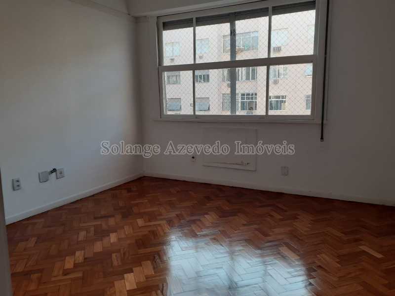 Conheça PHOTO-2022-07-06-15-26-16 do imóvel - Apartamento para venda e aluguel Rua Domingos Ferreira,Copacabana, Rio de Janeiro - R$ 1.400.000 - TJAP30701 - 9 PHOTO-2022-07-06-15-26-16 - Apartamento para venda e aluguel Rua Domingos Ferreira,Copacabana, Rio de Janeiro - R$ 1.400.000 - TJAP30701 - 9