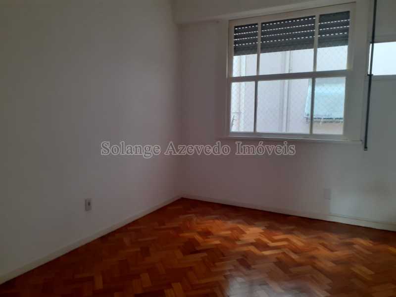 Conheça PHOTO-2022-07-06-15-26-17 1 do imóvel - Apartamento para venda e aluguel Rua Domingos Ferreira,Copacabana, Rio de Janeiro - R$ 1.400.000 - TJAP30701 - 10 PHOTO-2022-07-06-15-26-17 1 - Apartamento para venda e aluguel Rua Domingos Ferreira,Copacabana, Rio de Janeiro - R$ 1.400.000 - TJAP30701 - 10