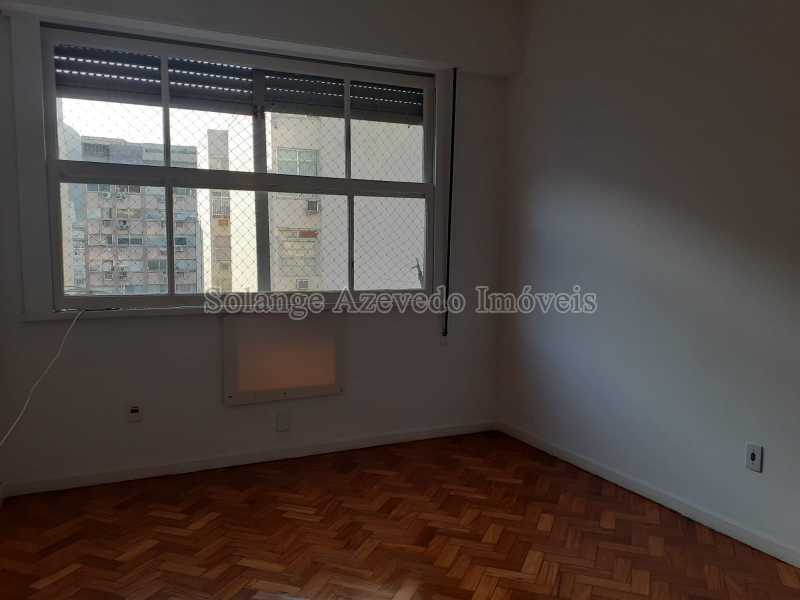 PHOTO-2022-07-06-15-26-17 - Apartamento para venda e aluguel Rua Domingos Ferreira,Copacabana, Rio de Janeiro - R$ 1.400.000 - TJAP30701 - 13