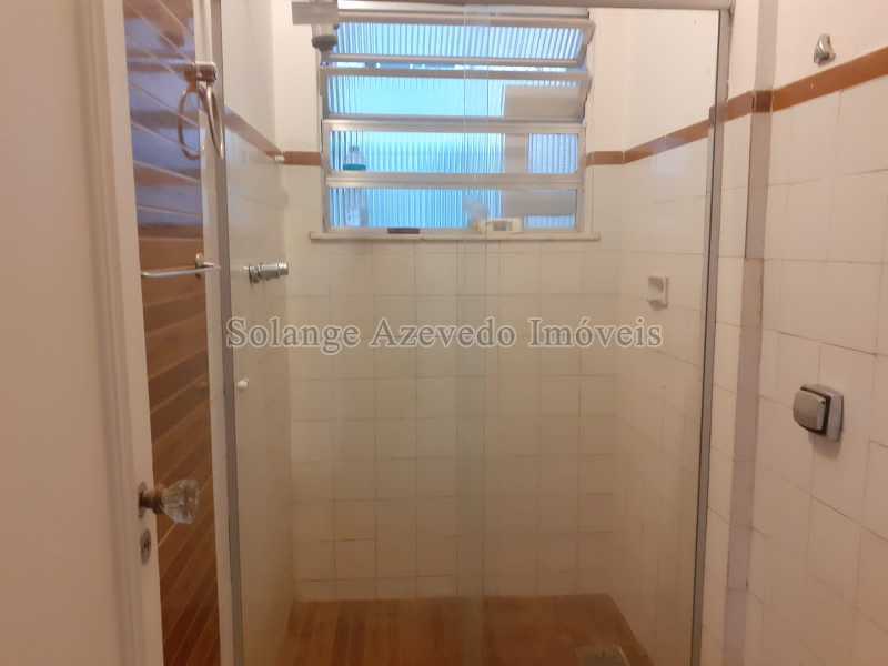 Conheça PHOTO-2022-07-06-15-26-21 2 do imóvel - Apartamento para venda e aluguel Rua Domingos Ferreira,Copacabana, Rio de Janeiro - R$ 1.400.000 - TJAP30701 - 12 PHOTO-2022-07-06-15-26-21 2 - Apartamento para venda e aluguel Rua Domingos Ferreira,Copacabana, Rio de Janeiro - R$ 1.400.000 - TJAP30701 - 12