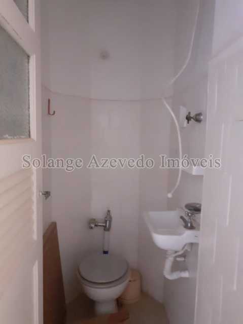 Conheça PHOTO-2022-07-06-15-26-22 1 do imóvel - Apartamento para venda e aluguel Rua Domingos Ferreira,Copacabana, Rio de Janeiro - R$ 1.400.000 - TJAP30701 - 25 PHOTO-2022-07-06-15-26-22 1 - Apartamento para venda e aluguel Rua Domingos Ferreira,Copacabana, Rio de Janeiro - R$ 1.400.000 - TJAP30701 - 25