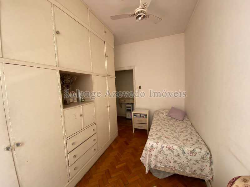 26 - Apartamento à venda Rua das Palmeiras,Botafogo, Rio de Janeiro - R$ 750.000 - TJAP30702 - 16