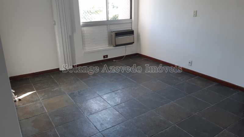 Conheça 02sala do imóvel - Apartamento para venda e aluguel Rua Carena,Andaraí, Rio de Janeiro - R$ 415.000 - TJAP21171 - 1 02sala - Apartamento para venda e aluguel Rua Carena,Andaraí, Rio de Janeiro - R$ 415.000 - TJAP21171 - 1