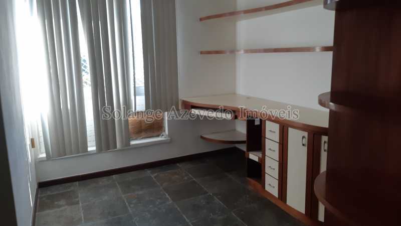 Conheça 06quarto2 do imóvel - Apartamento para venda e aluguel Rua Carena,Andaraí, Rio de Janeiro - R$ 415.000 - TJAP21171 - 7 06quarto2 - Apartamento para venda e aluguel Rua Carena,Andaraí, Rio de Janeiro - R$ 415.000 - TJAP21171 - 7