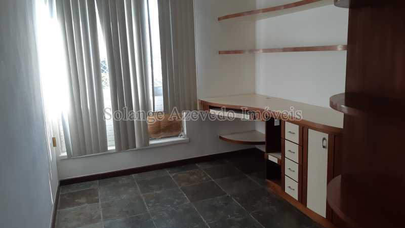 Conheça 07quarto2 do imóvel - Apartamento para venda e aluguel Rua Carena,Andaraí, Rio de Janeiro - R$ 415.000 - TJAP21171 - 8 07quarto2 - Apartamento para venda e aluguel Rua Carena,Andaraí, Rio de Janeiro - R$ 415.000 - TJAP21171 - 8