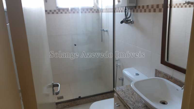 Conheça 09banheirosocial do imóvel - Apartamento para venda e aluguel Rua Carena,Andaraí, Rio de Janeiro - R$ 415.000 - TJAP21171 - 10 09banheirosocial - Apartamento para venda e aluguel Rua Carena,Andaraí, Rio de Janeiro - R$ 415.000 - TJAP21171 - 10