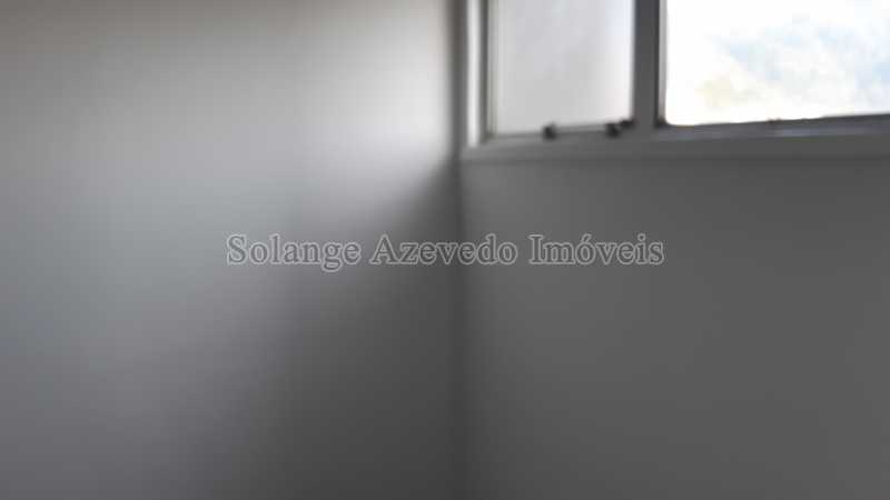Conheça 17dependência do imóvel - Apartamento para venda e aluguel Rua Carena,Andaraí, Rio de Janeiro - R$ 415.000 - TJAP21171 - 18 17dependência - Apartamento para venda e aluguel Rua Carena,Andaraí, Rio de Janeiro - R$ 415.000 - TJAP21171 - 18
