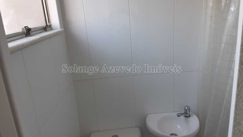 Conheça 18banheiroserviço do imóvel - Apartamento para venda e aluguel Rua Carena,Andaraí, Rio de Janeiro - R$ 415.000 - TJAP21171 - 20 18banheiroserviço - Apartamento para venda e aluguel Rua Carena,Andaraí, Rio de Janeiro - R$ 415.000 - TJAP21171 - 20