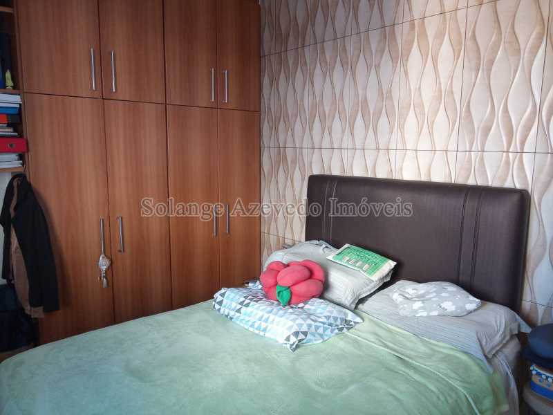 Conheça PHOTO-2022-07-08-09-33-56 1 do imóvel - Apartamento à venda Rua Paraíba,Praça da Bandeira, Rio de Janeiro - R$ 450.000 - TJAP21172 - 8 PHOTO-2022-07-08-09-33-56 1 - Apartamento à venda Rua Paraíba,Praça da Bandeira, Rio de Janeiro - R$ 450.000 - TJAP21172 - 8