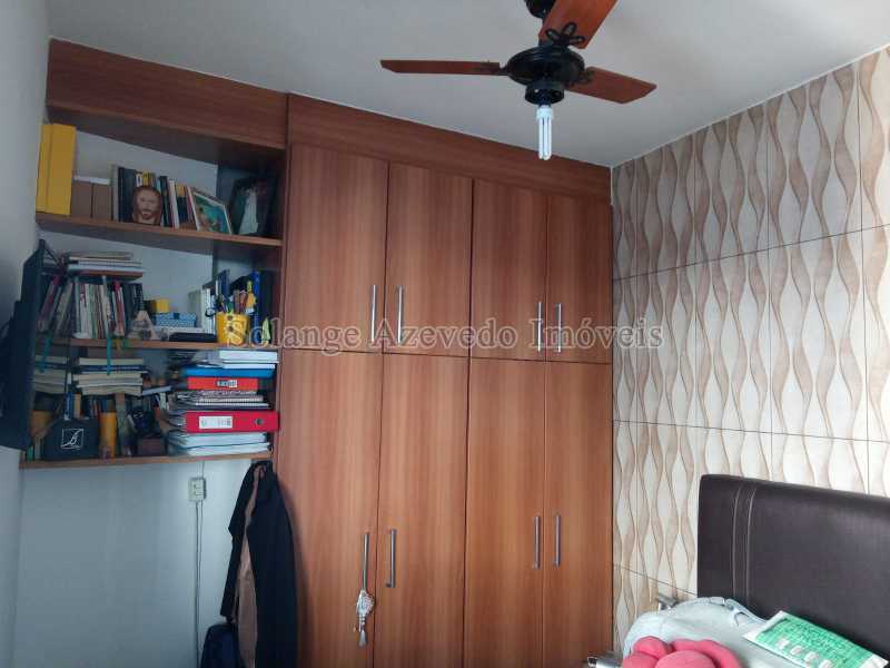 Conheça PHOTO-2022-07-08-09-33-56 2 do imóvel - Apartamento à venda Rua Paraíba,Praça da Bandeira, Rio de Janeiro - R$ 450.000 - TJAP21172 - 9 PHOTO-2022-07-08-09-33-56 2 - Apartamento à venda Rua Paraíba,Praça da Bandeira, Rio de Janeiro - R$ 450.000 - TJAP21172 - 9