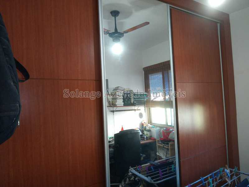 Conheça PHOTO-2022-07-08-09-33-56 4 do imóvel - Apartamento à venda Rua Paraíba,Praça da Bandeira, Rio de Janeiro - R$ 450.000 - TJAP21172 - 16 PHOTO-2022-07-08-09-33-56 4 - Apartamento à venda Rua Paraíba,Praça da Bandeira, Rio de Janeiro - R$ 450.000 - TJAP21172 - 16