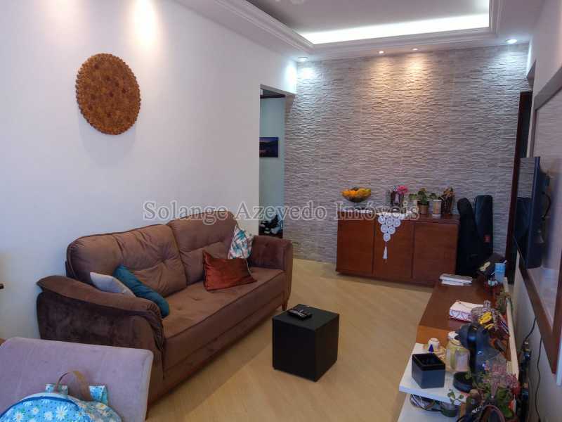 Conheça PHOTO-2022-07-08-09-33-57 3 do imóvel - Apartamento à venda Rua Paraíba,Praça da Bandeira, Rio de Janeiro - R$ 450.000 - TJAP21172 - 5 PHOTO-2022-07-08-09-33-57 3 - Apartamento à venda Rua Paraíba,Praça da Bandeira, Rio de Janeiro - R$ 450.000 - TJAP21172 - 5