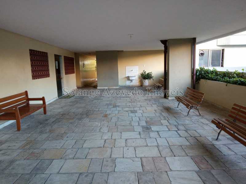 Conheça PHOTO-2022-07-08-09-35-25 3 do imóvel - Apartamento à venda Rua Paraíba,Praça da Bandeira, Rio de Janeiro - R$ 450.000 - TJAP21172 - 25 PHOTO-2022-07-08-09-35-25 3 - Apartamento à venda Rua Paraíba,Praça da Bandeira, Rio de Janeiro - R$ 450.000 - TJAP21172 - 25