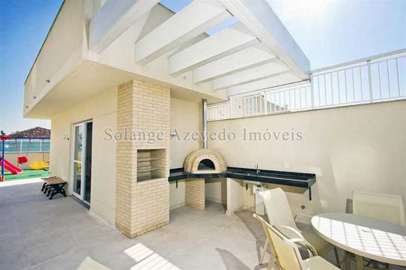 Conheça 6321 do imóvel - Apartamento à venda Rua Senador Furtado,Maracanã, Rio de Janeiro - R$ 604.000 - TJAP21174 - 8 6321 - Apartamento à venda Rua Senador Furtado,Maracanã, Rio de Janeiro - R$ 604.000 - TJAP21174 - 8